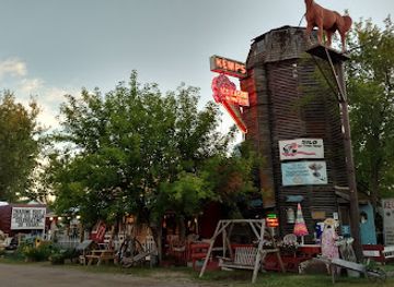 minnesota/big-woods/shop/olde-tyme-trading-post