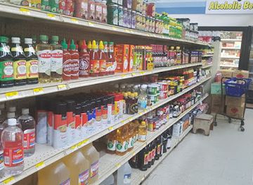 northern-mariana-islands/kagman/shop/joeten-kagman-market