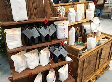 poland/mazury/shop/z-tamtej-strony-jeziora