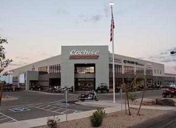 arizona/huachuca-mountains/shop/cochise-motorsports