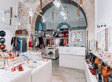 cyprus/limassol/mouttagiaka/shop/emilie-store