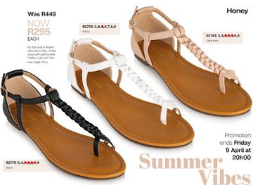 south-africa/cape-peninsula/shop/honey-fashion-accessories-by-alet-welcome-glen