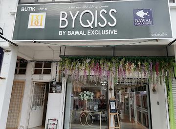 malaysia/kuantan/shop/byqiss-by-bawal-exclusive-kuantan