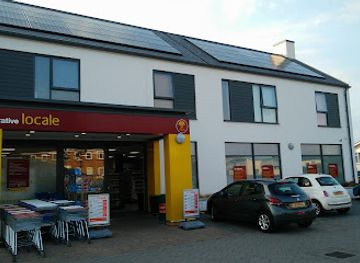 jersey/gorey/shop/coop-locale-grouville