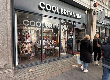 united-kingdom/london/shop/cool-britannia