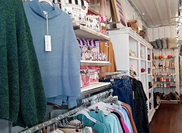 new-zealand/northland/shop/ella-co-kerikeri