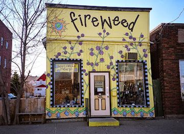 michigan/isle-royale-national-park/shop/fireweed-crafts