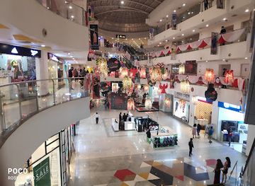 india/guwahati/shop/roodraksh-mall