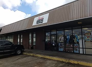 louisiana/southwest-louisiana/shop/paper-heroes