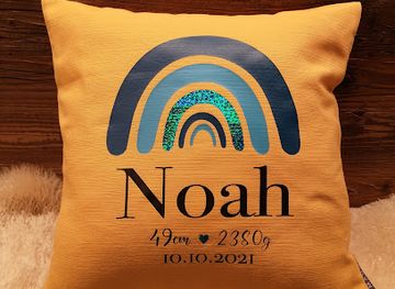 switzerland/klosters/shop/kreativ-kiste-picket-point