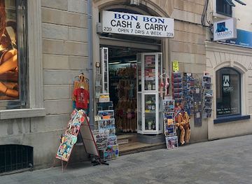 gibraltar/europa-point/shop/bon-bon