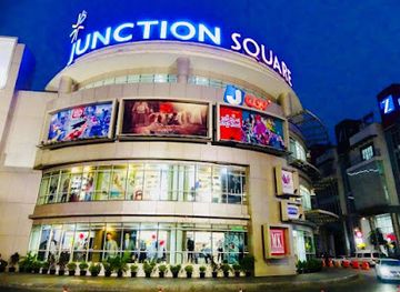 myanmar-burma/yangon-region/shop/junction-square