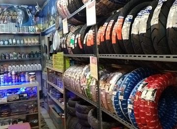 indonesia/south-kalimantan/shop/borneo-lifestyle