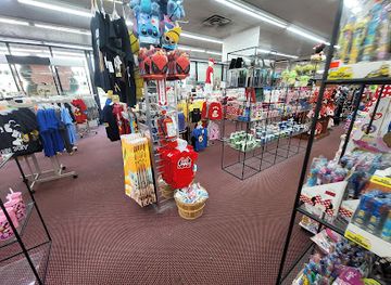 florida/orlando/international-drive/shop/best-prices-gift-shop