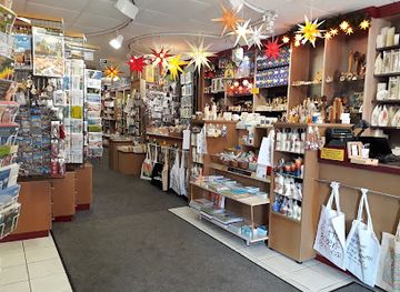 germany/erfurt/shop/church-shop-at-the-cathedral