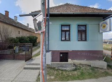 slovakia/slovak-paradise-national-park/shop/potraviny-rozlicny-tovar-ing-michal-britanak