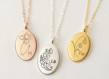 oklahoma/gloss-mountain-state-park/shop/max-designs