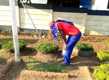 zimbabwe/manicaland/shop/sabi-star