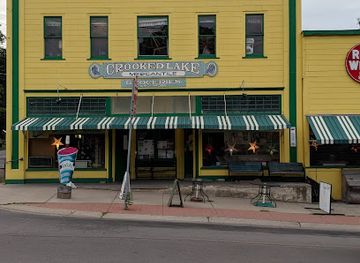 new-york/finger-lakes-region/shop/crooked-lake-mercantile