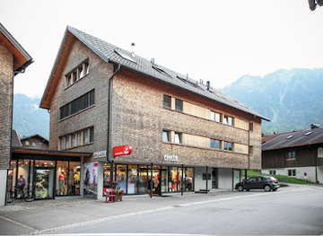 austria/vorarlberg/shop/panto-outdoor-mellau