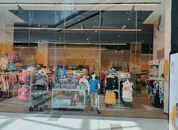 united-arab-emirates/sharjah/shop/brands-for-less