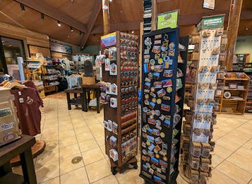 Maswik Gift Shop