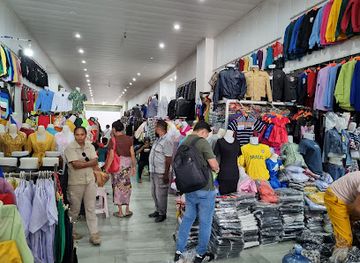 timor-leste/dili/comoro/shop/golgota-mall