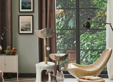 qatar/the-pearl-qatar/shop/whiskers-co-modern-cat-furniture