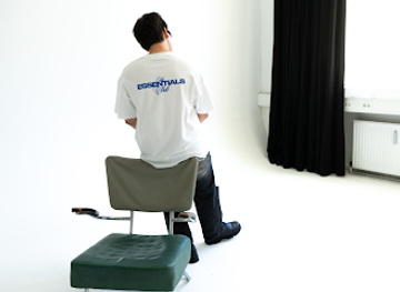 austria/grossglockner/shop/fondclothing