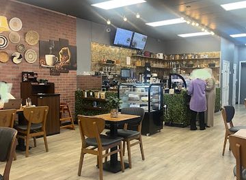 indiana/fishers/shop/mariam-coffee-shop-and-boutique