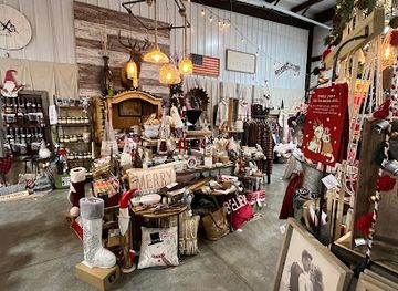 Lake & Land Trading Company