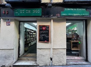 spain/madrid/shop/lost-things-discos-libros