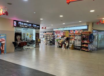 singapore/pasir-ris/shop/elias-mall