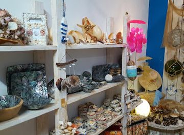 cabo-verde/santa-maria/shop/perola-do-sal