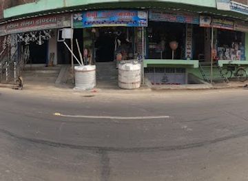 india/bihar/shop/maker-saran-bihar