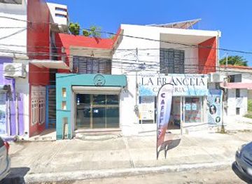 mexico/campeche/shop/decibeles-car-audio