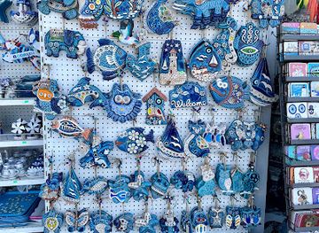 turkiye/bodrum/shop/bodurum-hediyelik