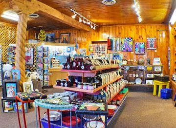new-mexico/bernalillo/shop/range-cafe-gift-shop