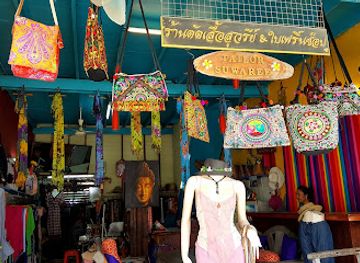 thailand/koh-samui/shop/tailor-suwaree-koh-samui-huathanon