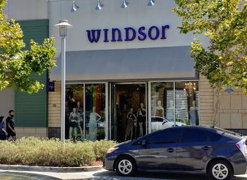 california/oxnard/shop/windsor