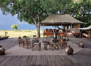 botswana/okavango-delta/shop/kadizora-camp