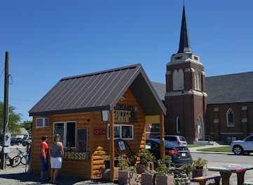 wyoming/washakie-county/shop/washakie-coffee-cabin