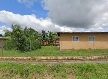 panama/david/shop/forfitpty