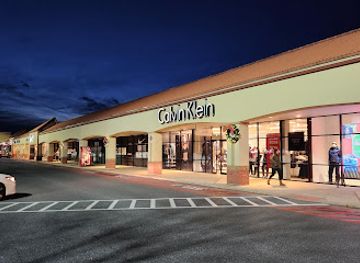 pennsylvania/hershey/shop/jockey