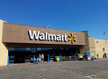 oregon/columbia-river-gorge/shop/walmart