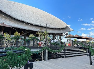 thailand/phetchabun-mountains/shop/la-borne-point