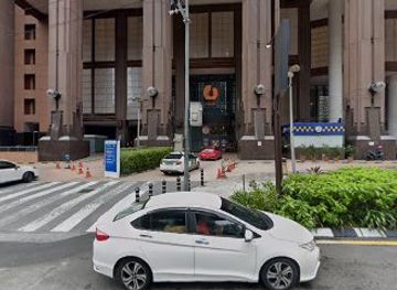 malaysia/kuala-lumpur/shop/arise-shine-gift-shop