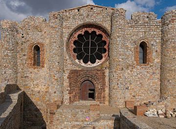 spain/castile-la-mancha/shop/calatrava-la-nueva-and-sacro-convento