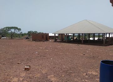 guinea/fouta-djallon/shop/marche-fogo