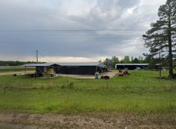 louisiana/catahoula-national-wildlife-refuge/shop/justin-walker-wholesale-bait